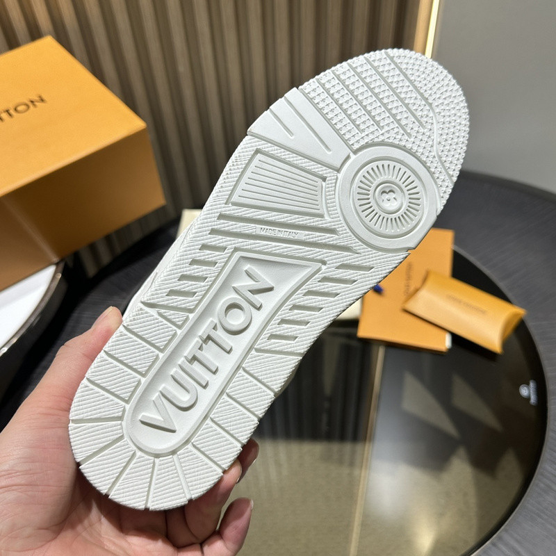 LOU1_TON SNEAKERS