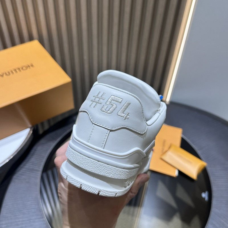 LOU1_TON SNEAKERS