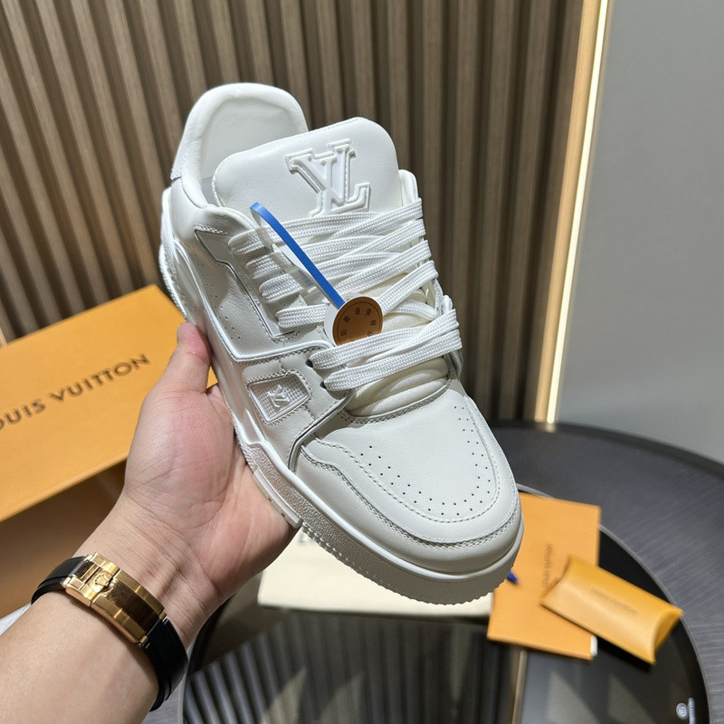 LOU1_TON SNEAKERS