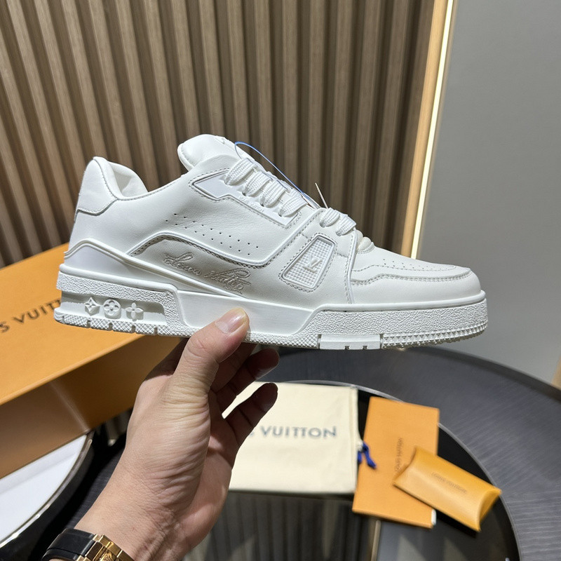 LOU1_TON SNEAKERS