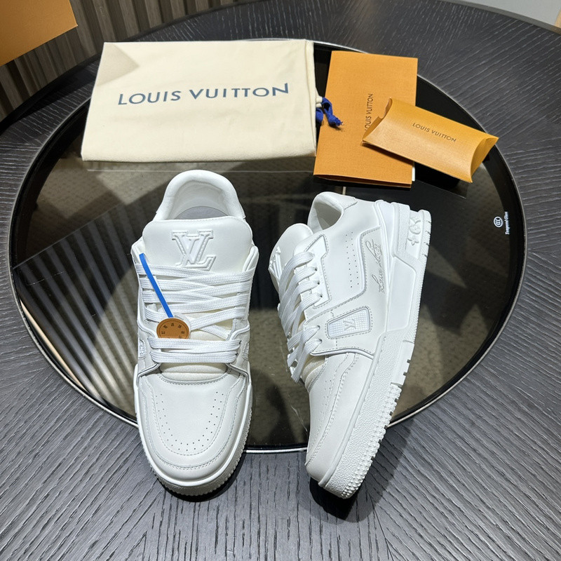 LOU1_TON SNEAKERS