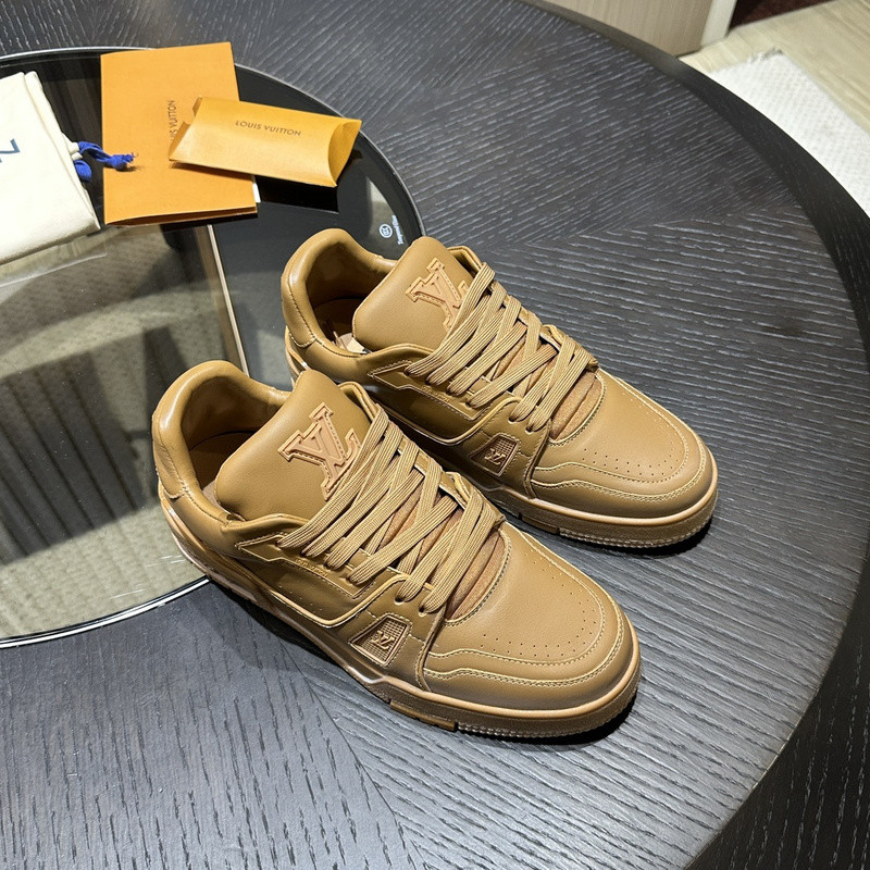 LOU1_TON SNEAKERS