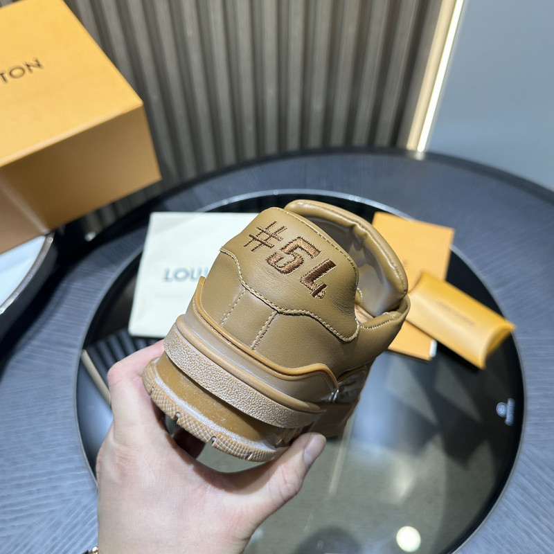 LOU1_TON SNEAKERS