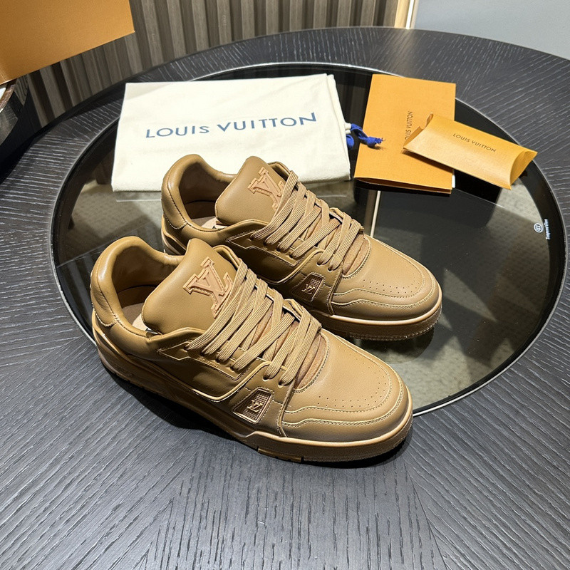 LOU1_TON SNEAKERS