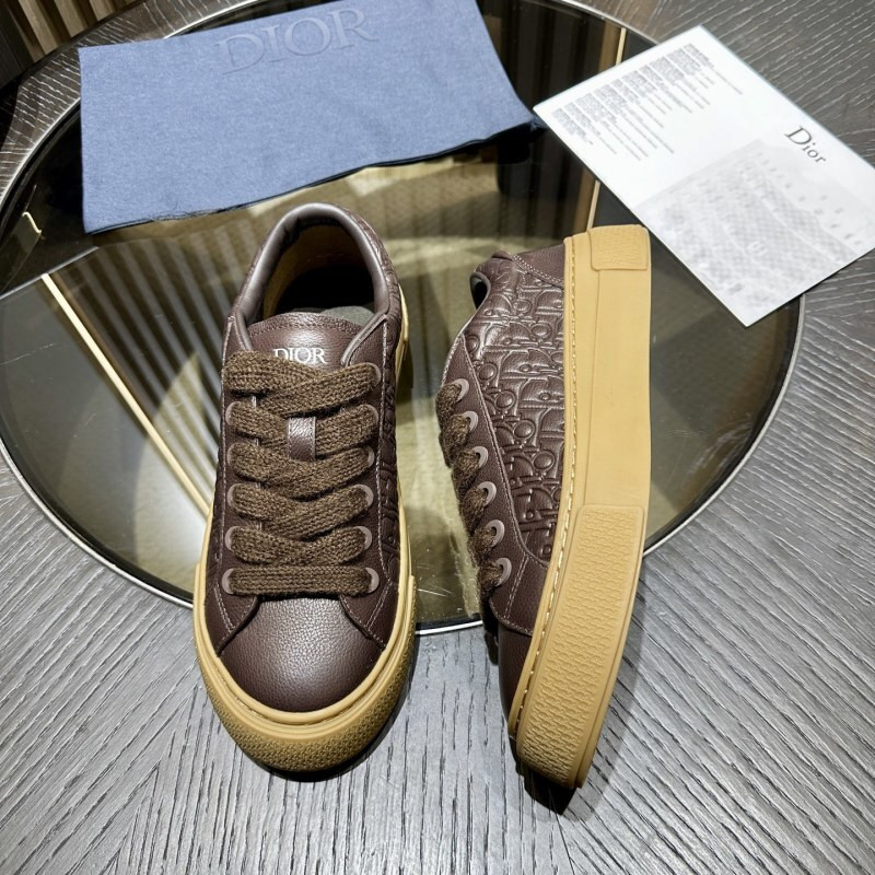 DR B33 SNEAKER