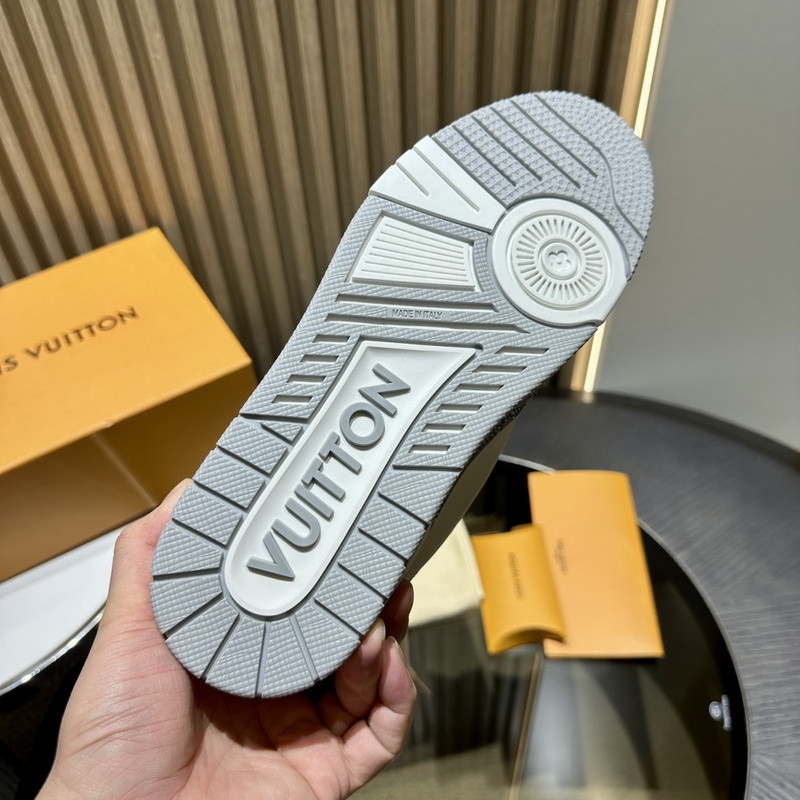 LOU1_TON SNEAKERS