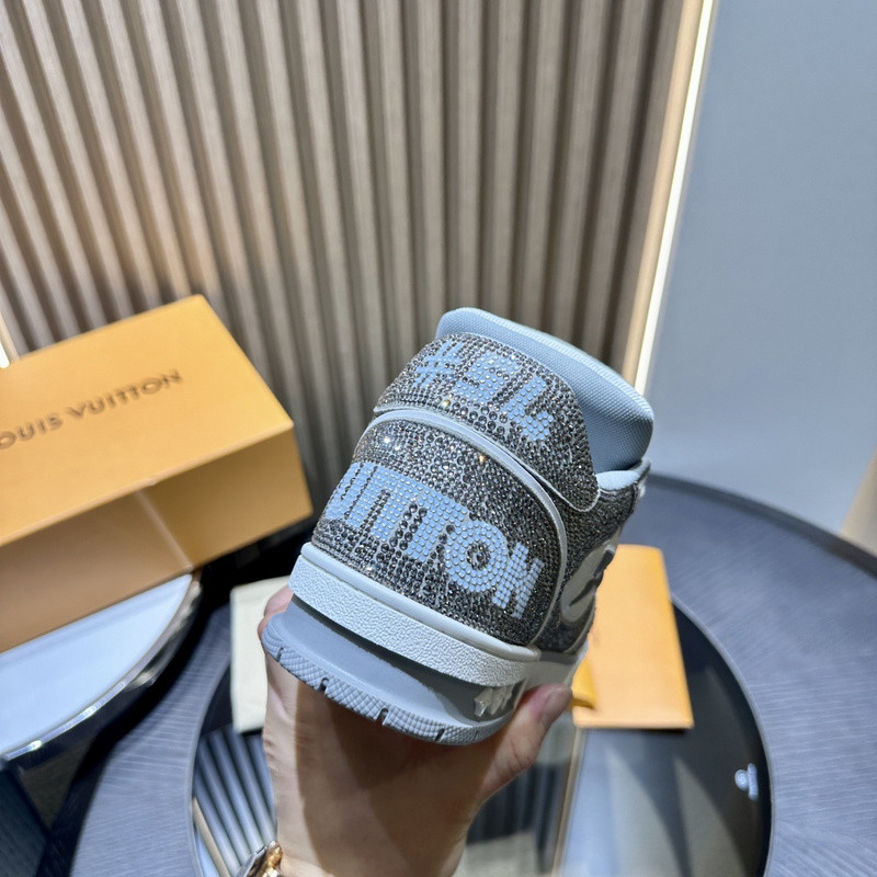 LOU1_TON SNEAKERS