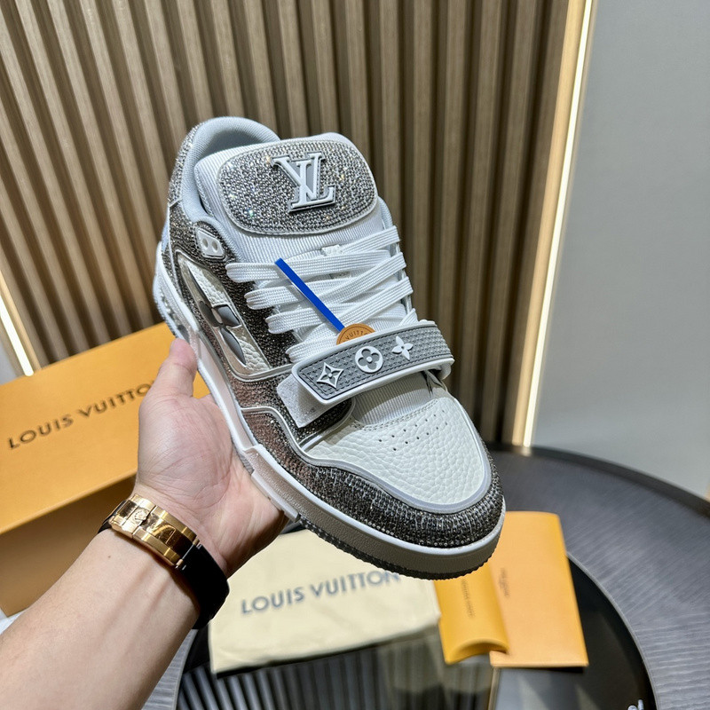 LOU1_TON SNEAKERS