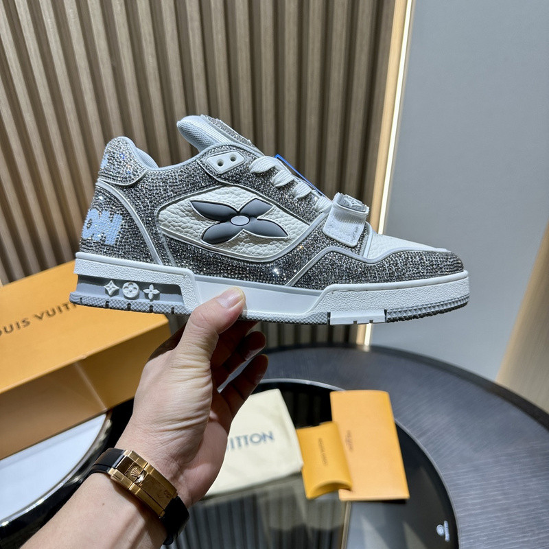 LOU1_TON SNEAKERS