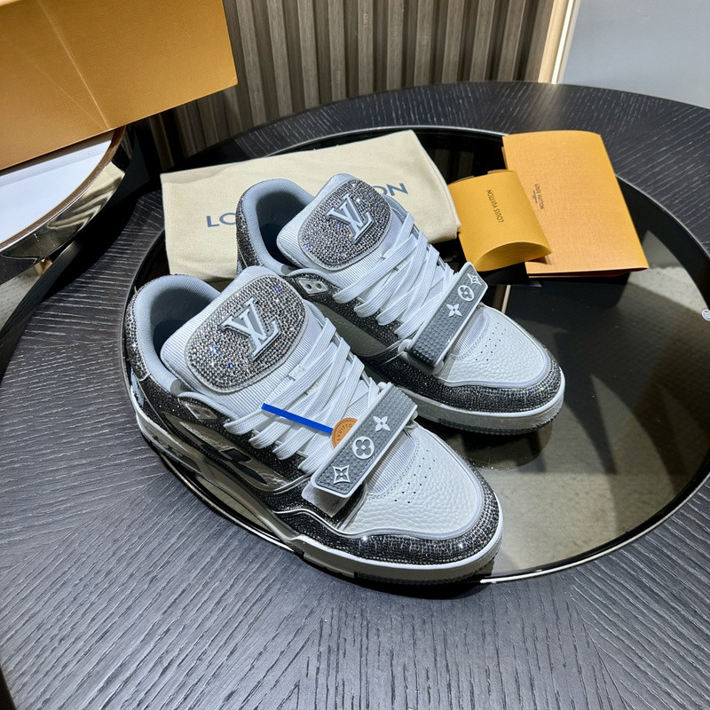 LOU1_TON SNEAKERS