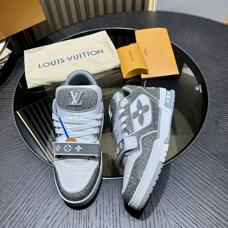 LOU1_TON SNEAKERS
