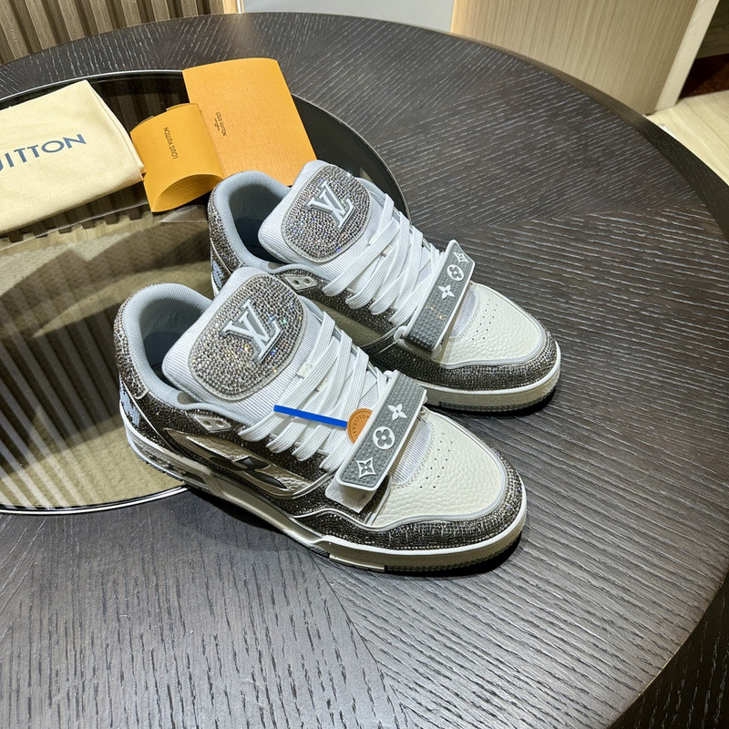 LOU1_TON SNEAKERS