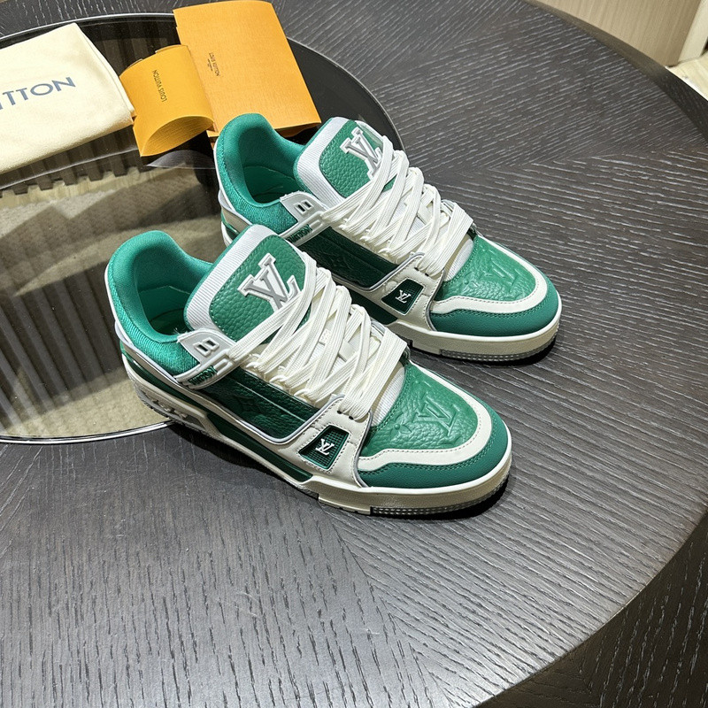 LOU1_TON SNEAKERS