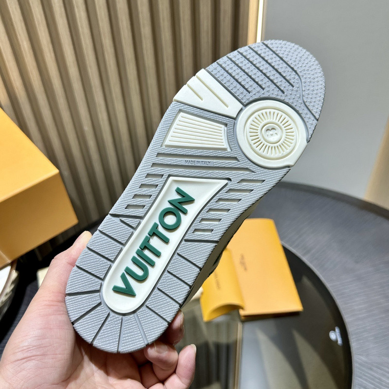 LOU1_TON SNEAKERS
