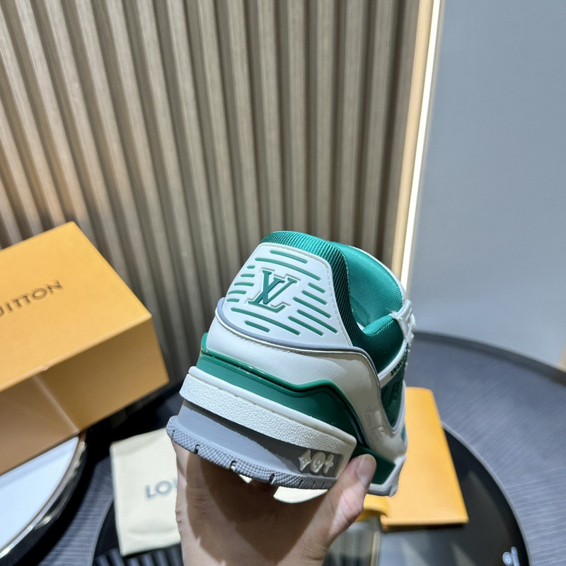 LOU1_TON SNEAKERS
