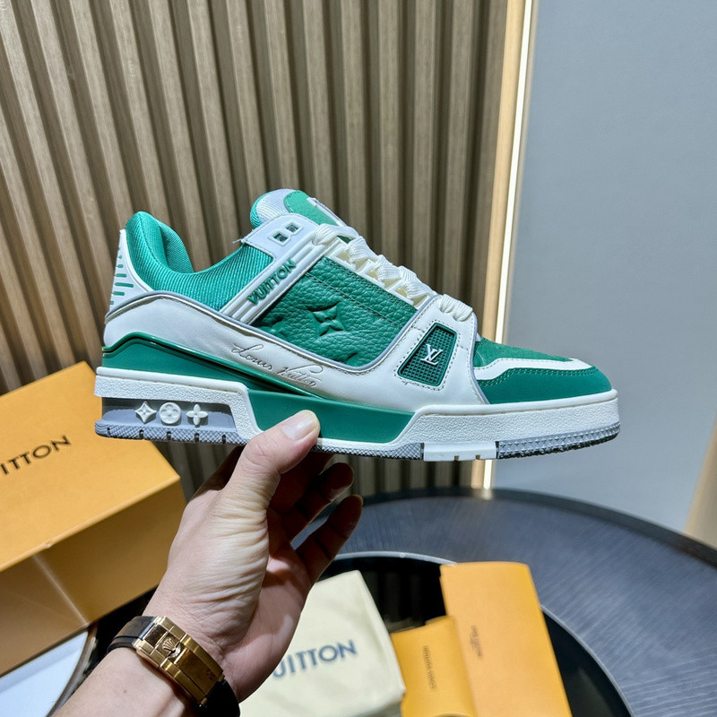 LOU1_TON SNEAKERS