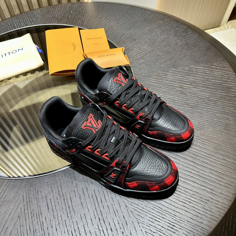 LOU1_TON SNEAKERS
