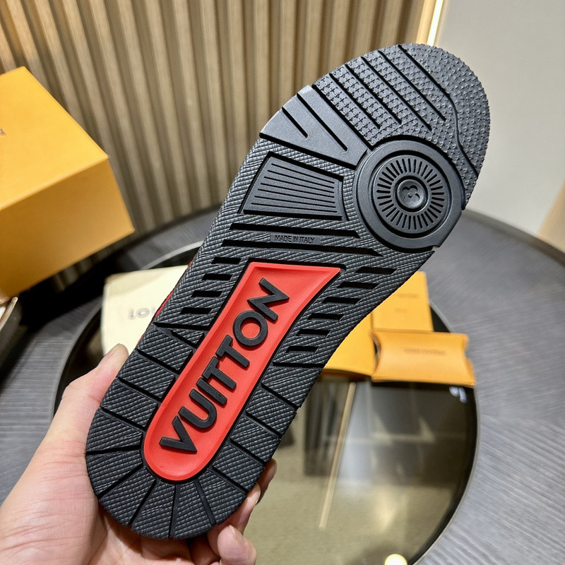 LOU1_TON SNEAKERS