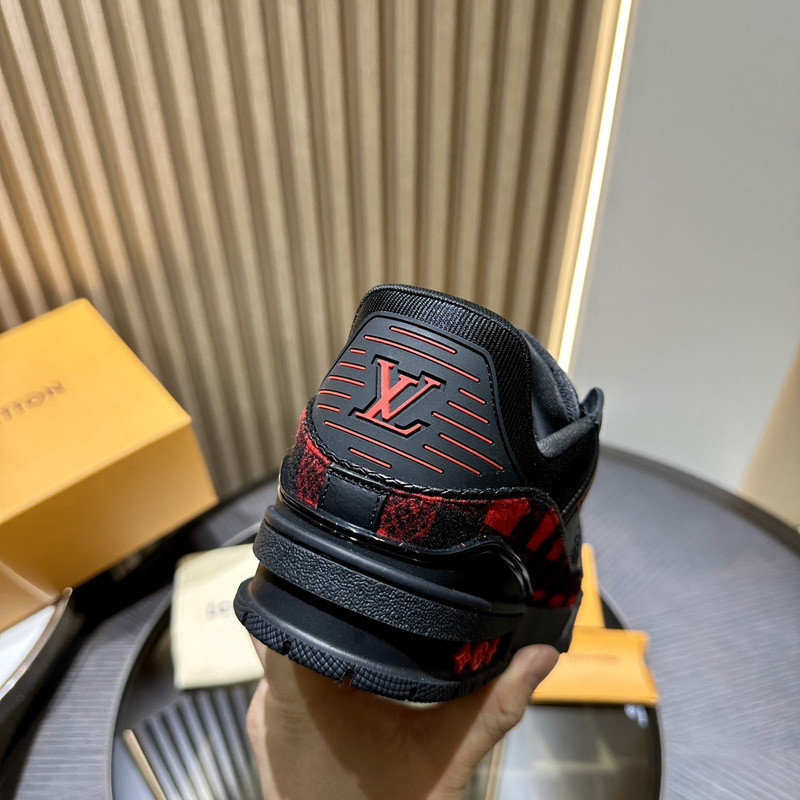 LOU1_TON SNEAKERS
