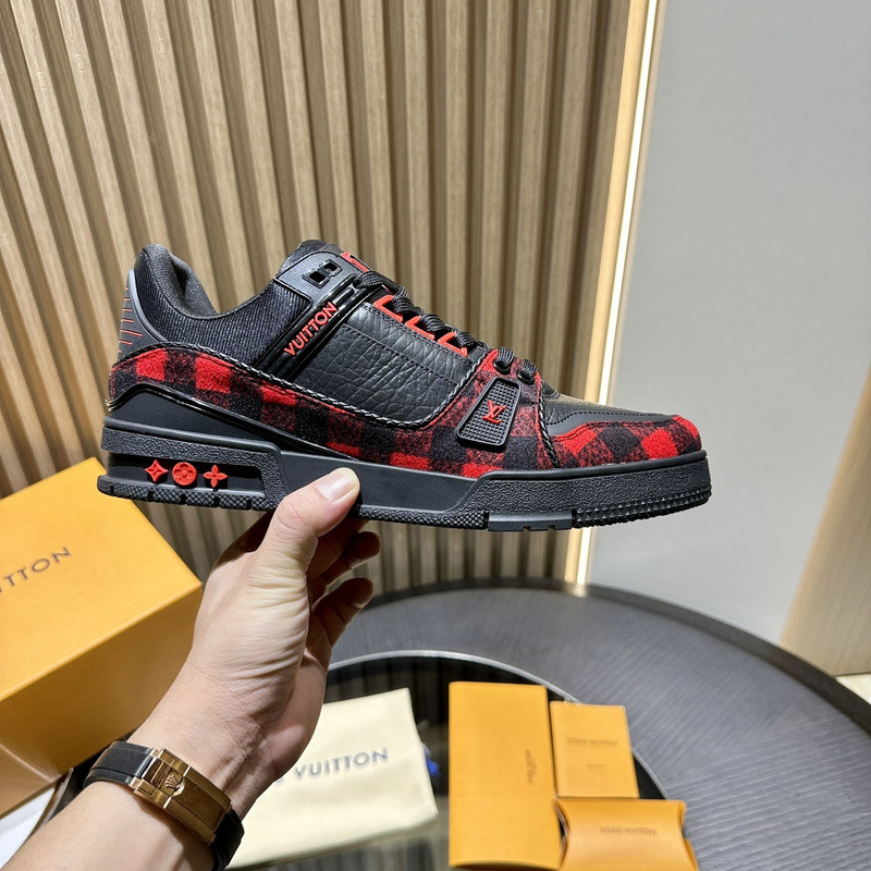 LOU1_TON SNEAKERS