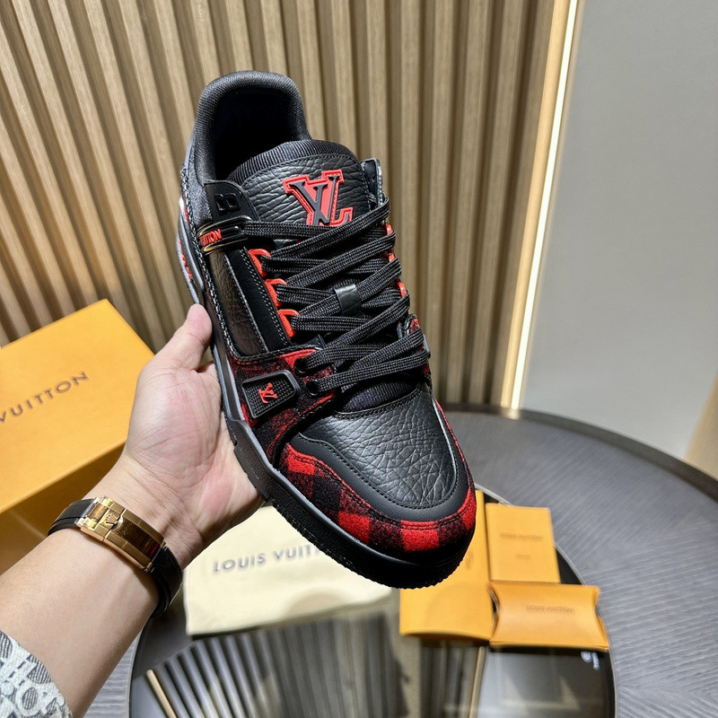 LOU1_TON SNEAKERS