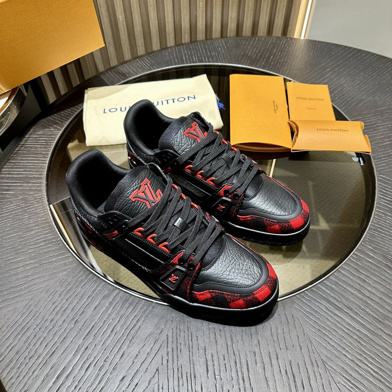 LOU1_TON SNEAKERS