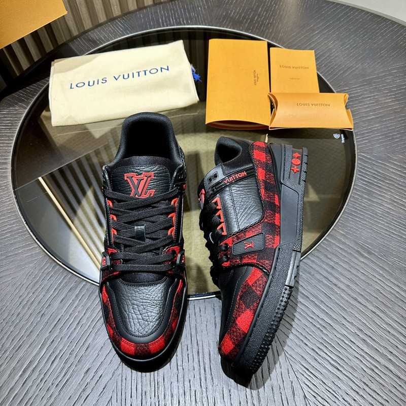 LOU1_TON SNEAKERS