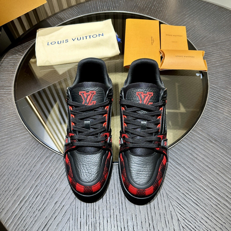LOU1_TON SNEAKERS