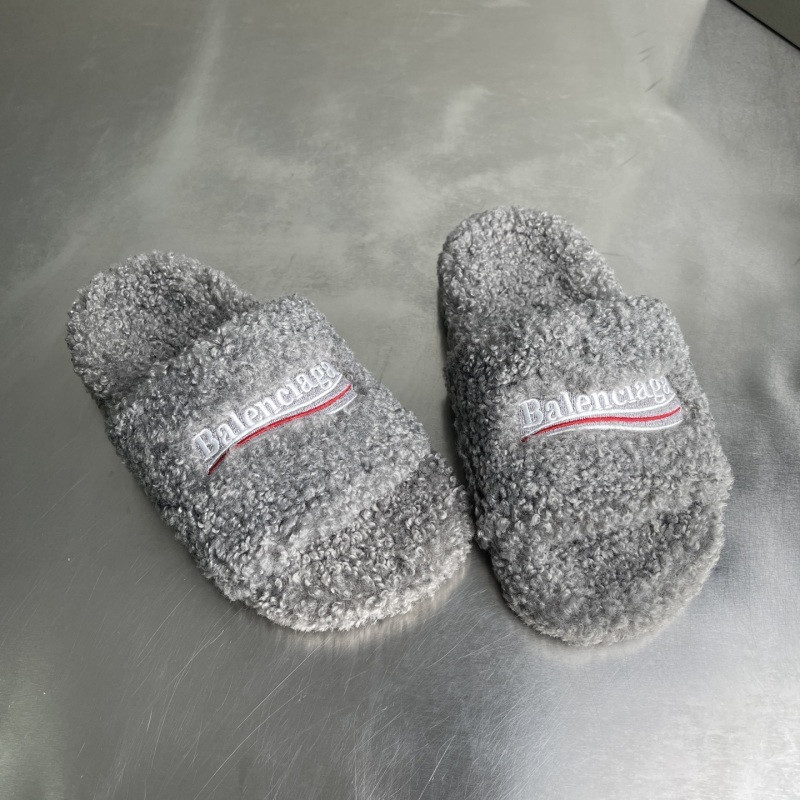 Ba1en*iaga SLIDES