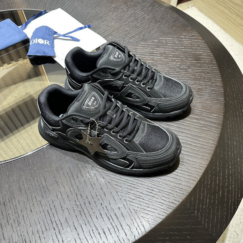 DR B30 SNEAKER