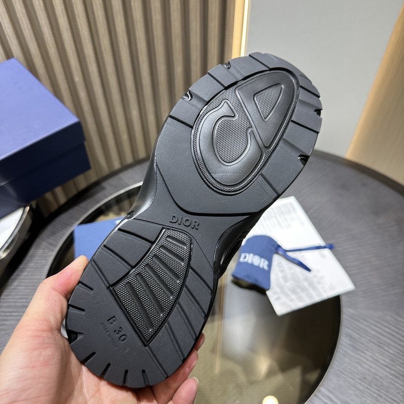 DR B30 SNEAKER