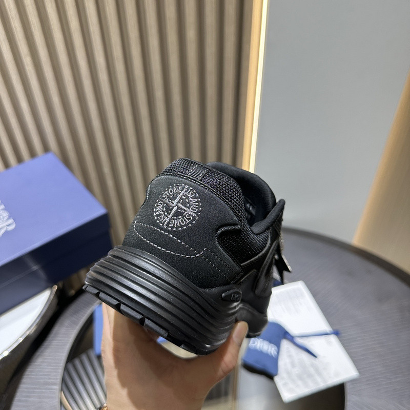 DR B30 SNEAKER
