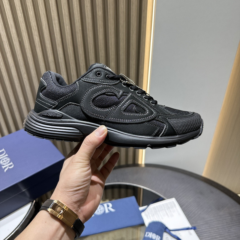 DR B30 SNEAKER
