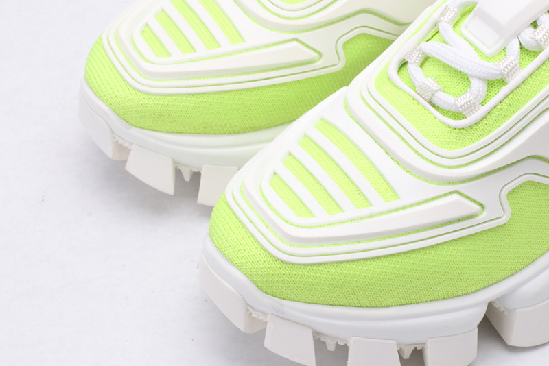 PR SNEAKER