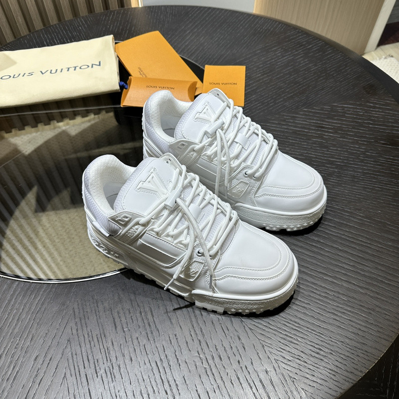 LOU1_TON SNEAKERS