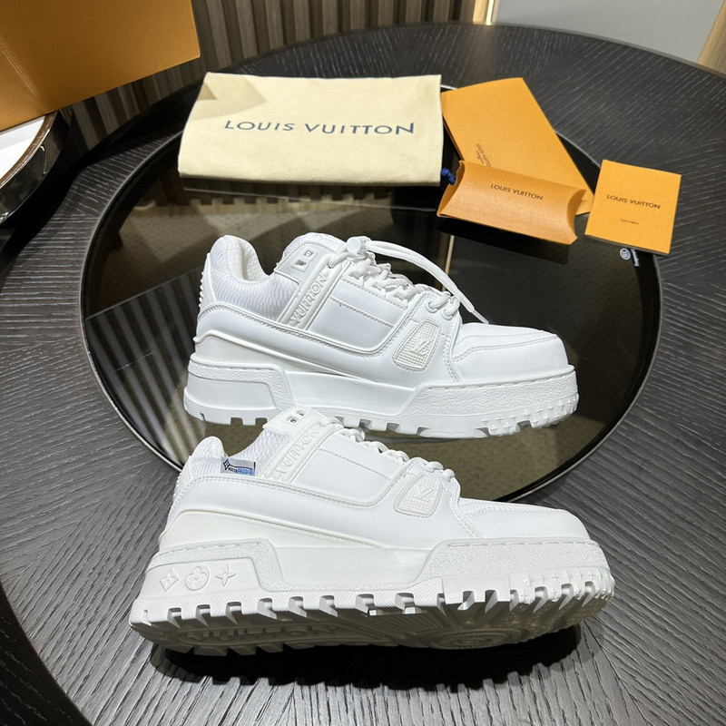 LOU1_TON SNEAKERS