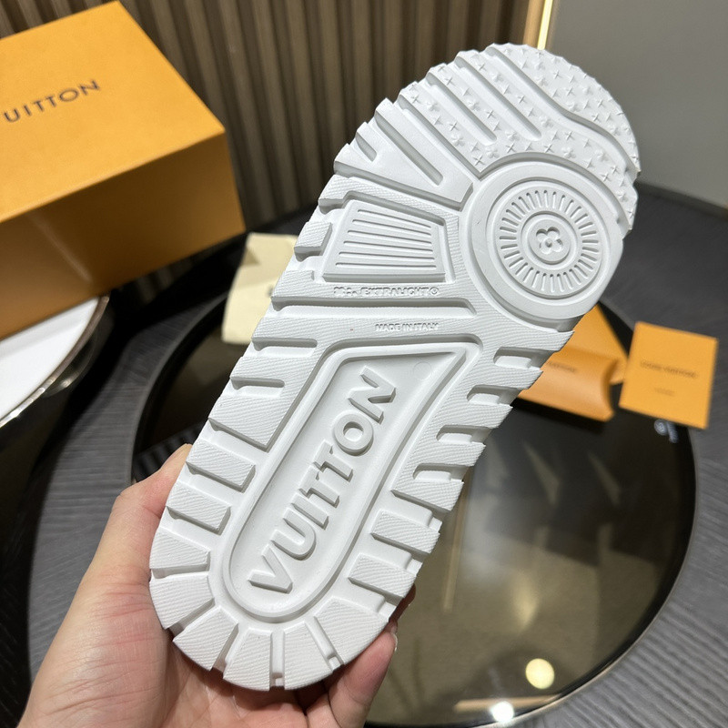LOU1_TON SNEAKERS