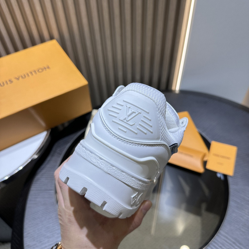 LOU1_TON SNEAKERS