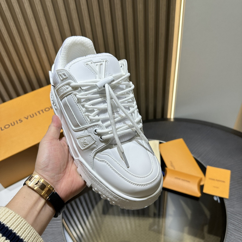 LOU1_TON SNEAKERS