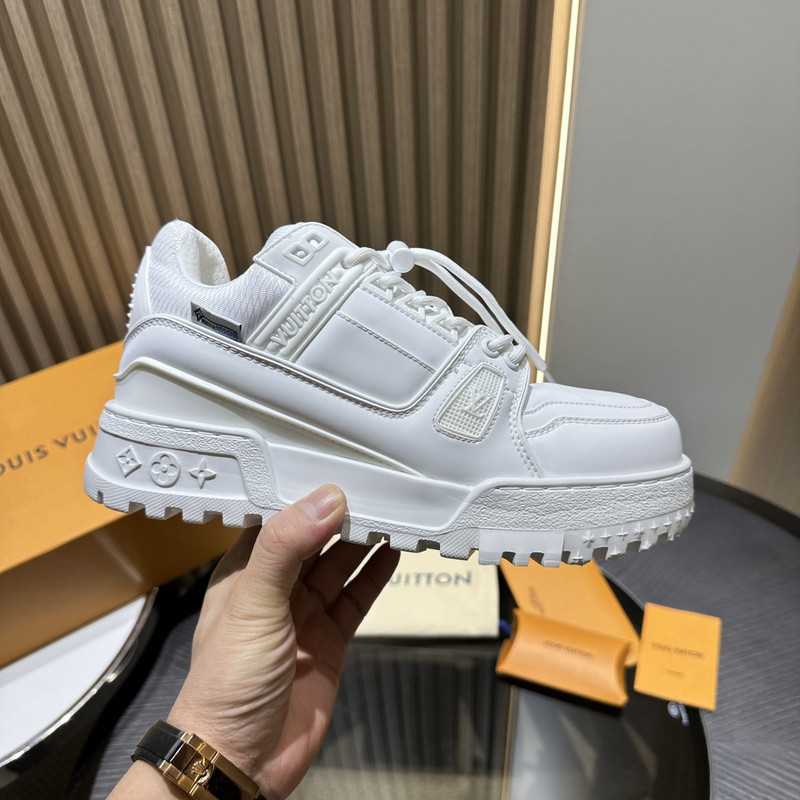 LOU1_TON SNEAKERS