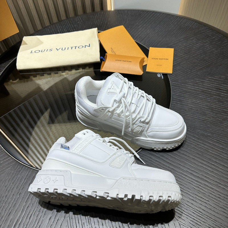LOU1_TON SNEAKERS