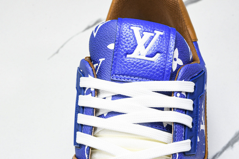 LOU1_TON SNEAKERS