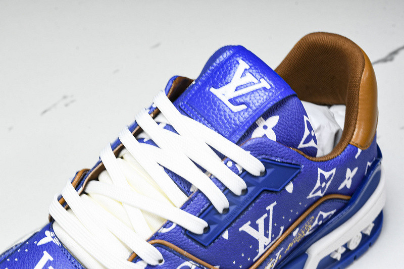 LOU1_TON SNEAKERS