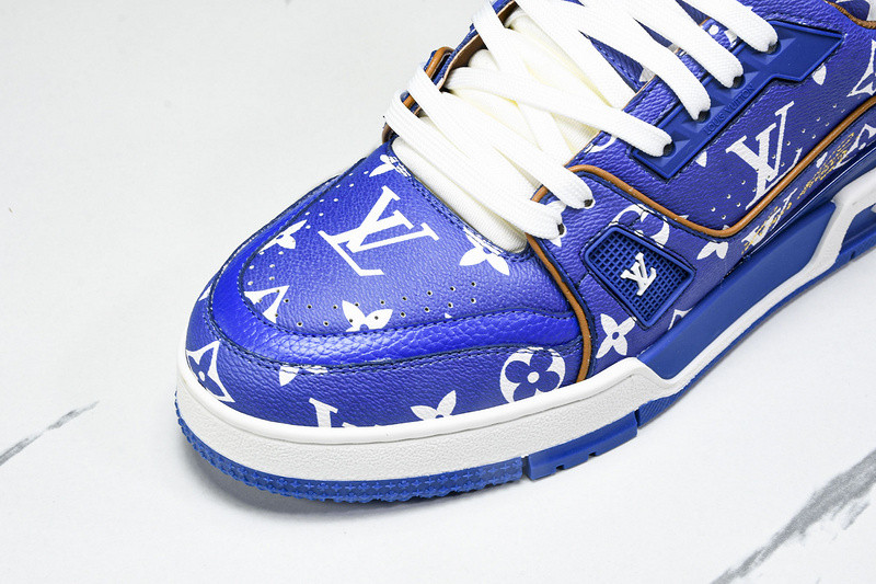 LOU1_TON SNEAKERS