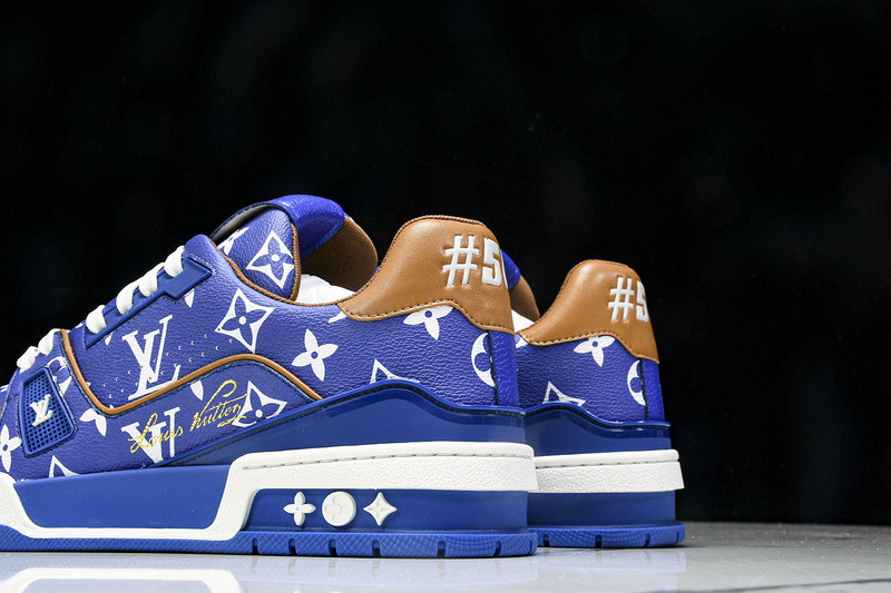LOU1_TON SNEAKERS