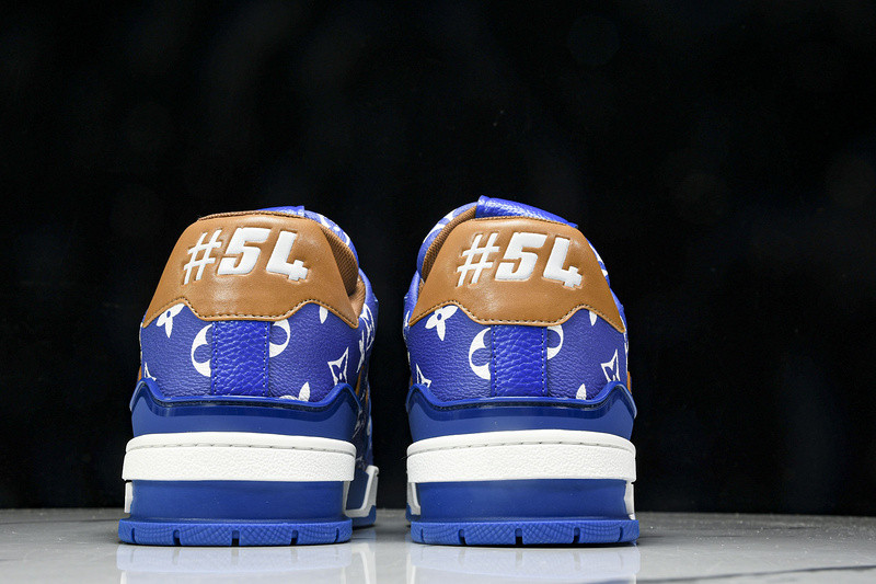 LOU1_TON SNEAKERS