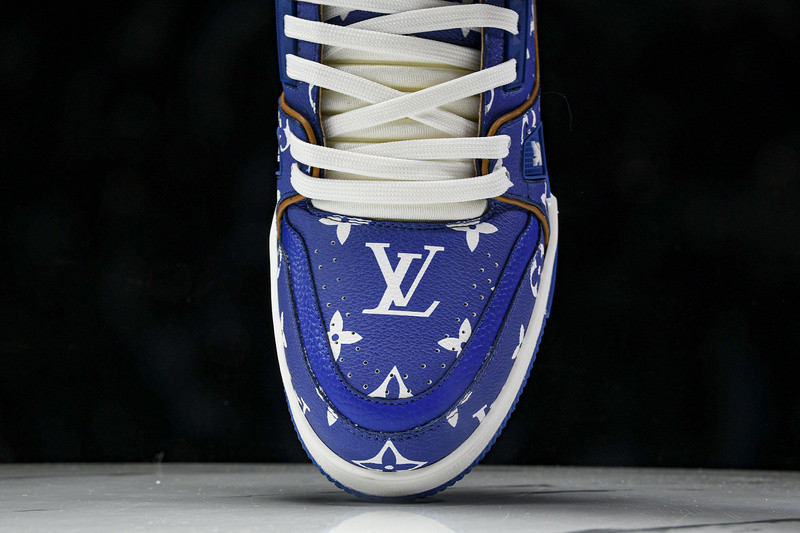 LOU1_TON SNEAKERS