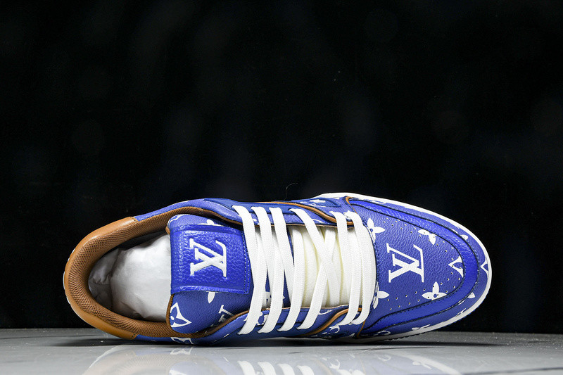 LOU1_TON SNEAKERS