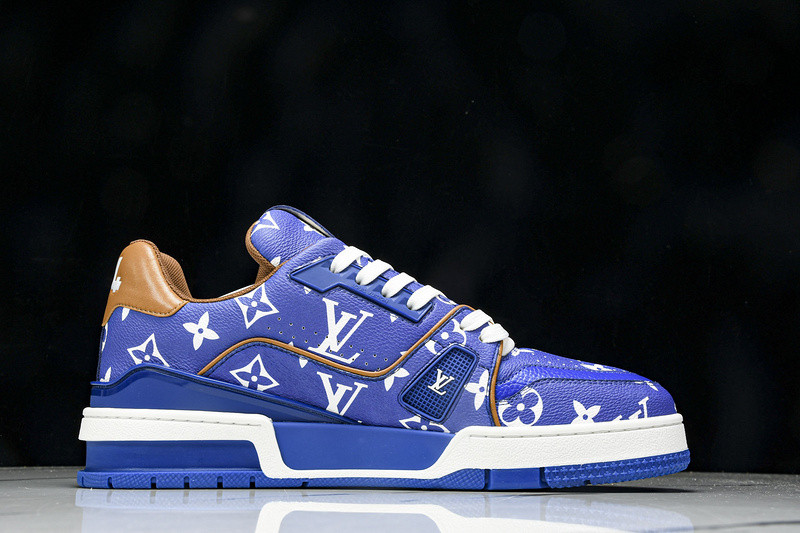 LOU1_TON SNEAKERS