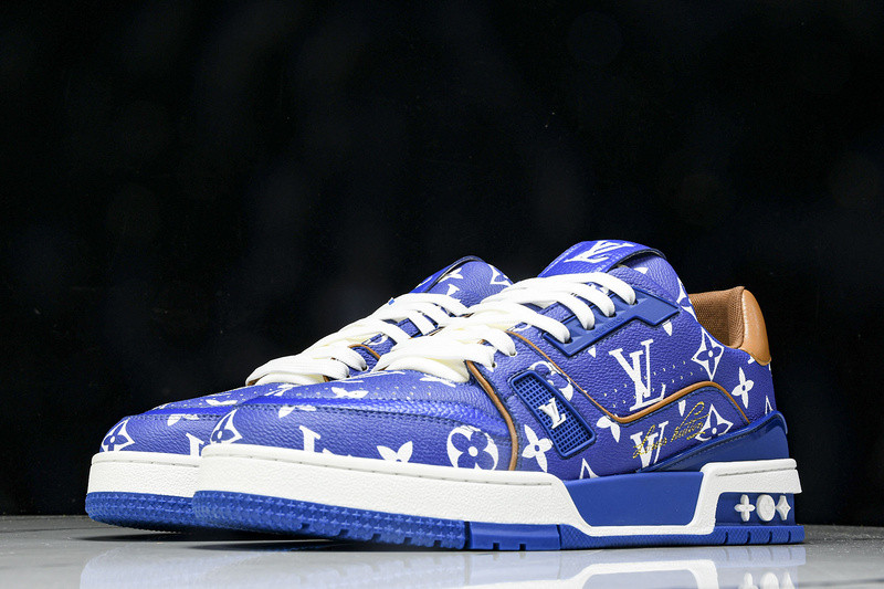 LOU1_TON SNEAKERS